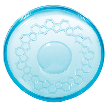 Игрушка Triol для собак из термопластичной резины "Фрисби", 230мм