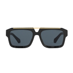 Очки LOUIS VUITTON, Z1801E