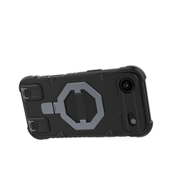 Защитный чехол Boulder Case для iPhone 17 Air