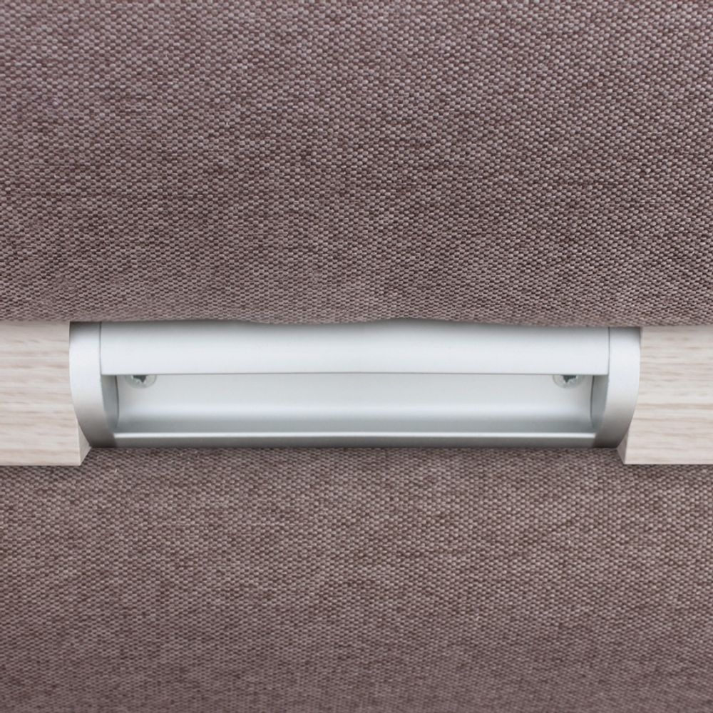 Угол "Премьер-1" в ассортименте