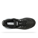 Кроссовки женские HOKA W GAVIOTA 4 Black / White