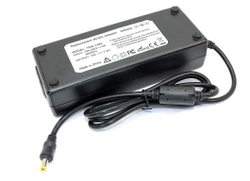 Блок питания (сетевой адаптер) для ноутбуков Acer 19V 7.3A 5.5x2.5