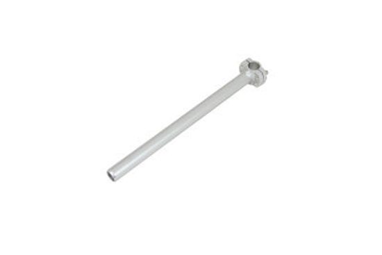 Т-ручка для mx park