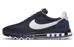 Кроссовки Nike Air Max Ld Zero Hiroshi Fujiwara