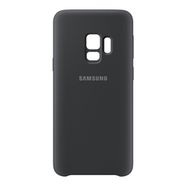 Чехол Silicone Cover Galaxy S9
