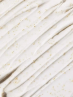 VT Cosmetics Крем для кожи вокруг глаз с ПДРН и золотом PDRN Reedle Shot Eye Lifter 15 мл