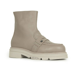 Ботинки женские KELTON OLIVIA