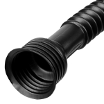 Канистра вертикальная пластиковая 5л. Stels 53117