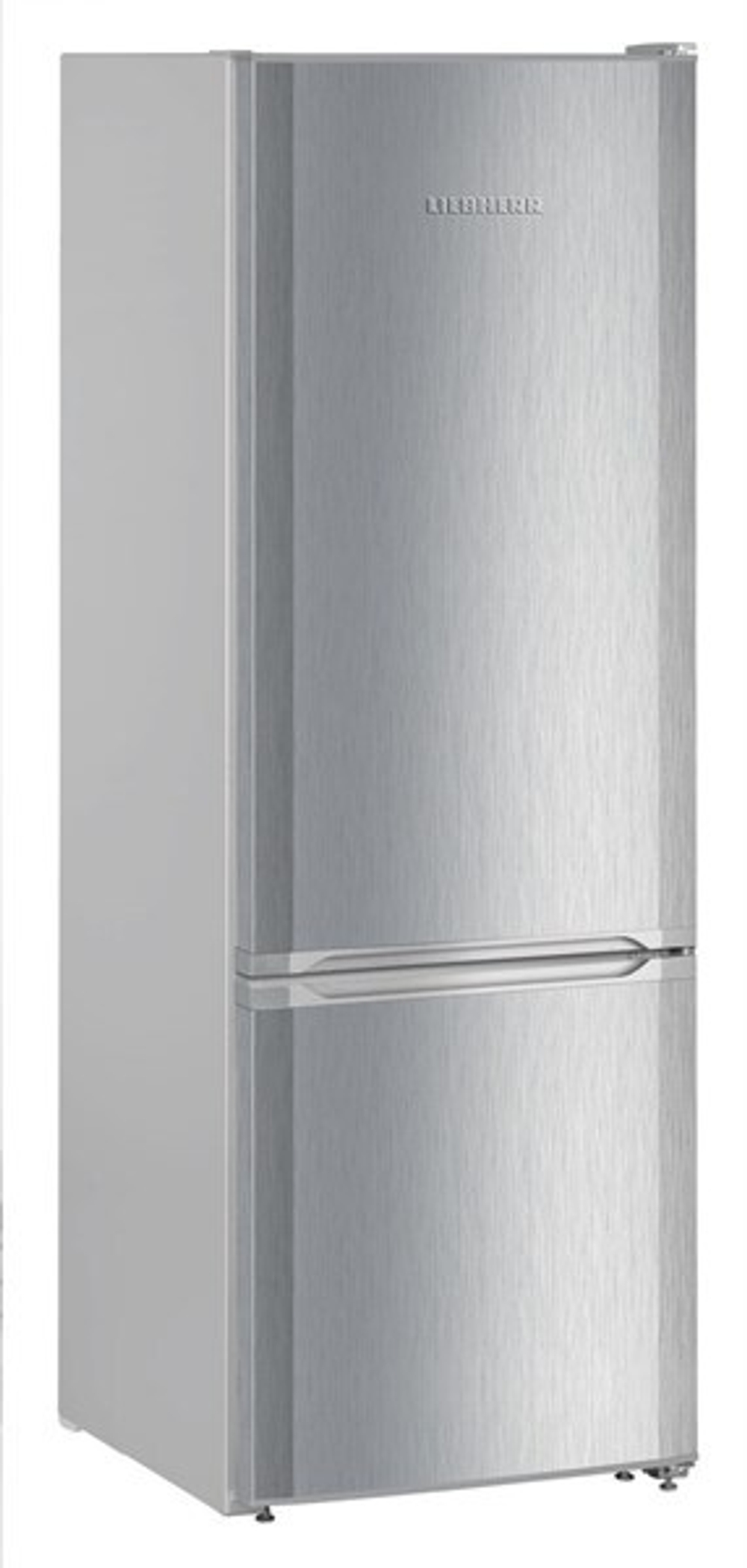 Холодильник Liebherr CUel 2831