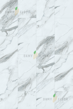 LVT-плитка Damy Floor 124_1_LVT Everest / Эверест