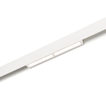 Светильник трековый SKYLINE 48 LED 1х12W