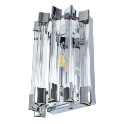 Настенный светильник Arte Lamp
