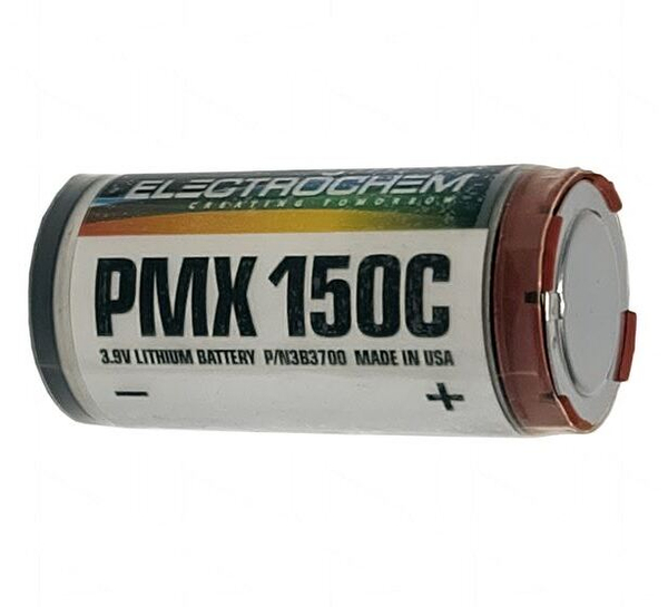 Элемент питания ELECTROCHEM PMX 150C