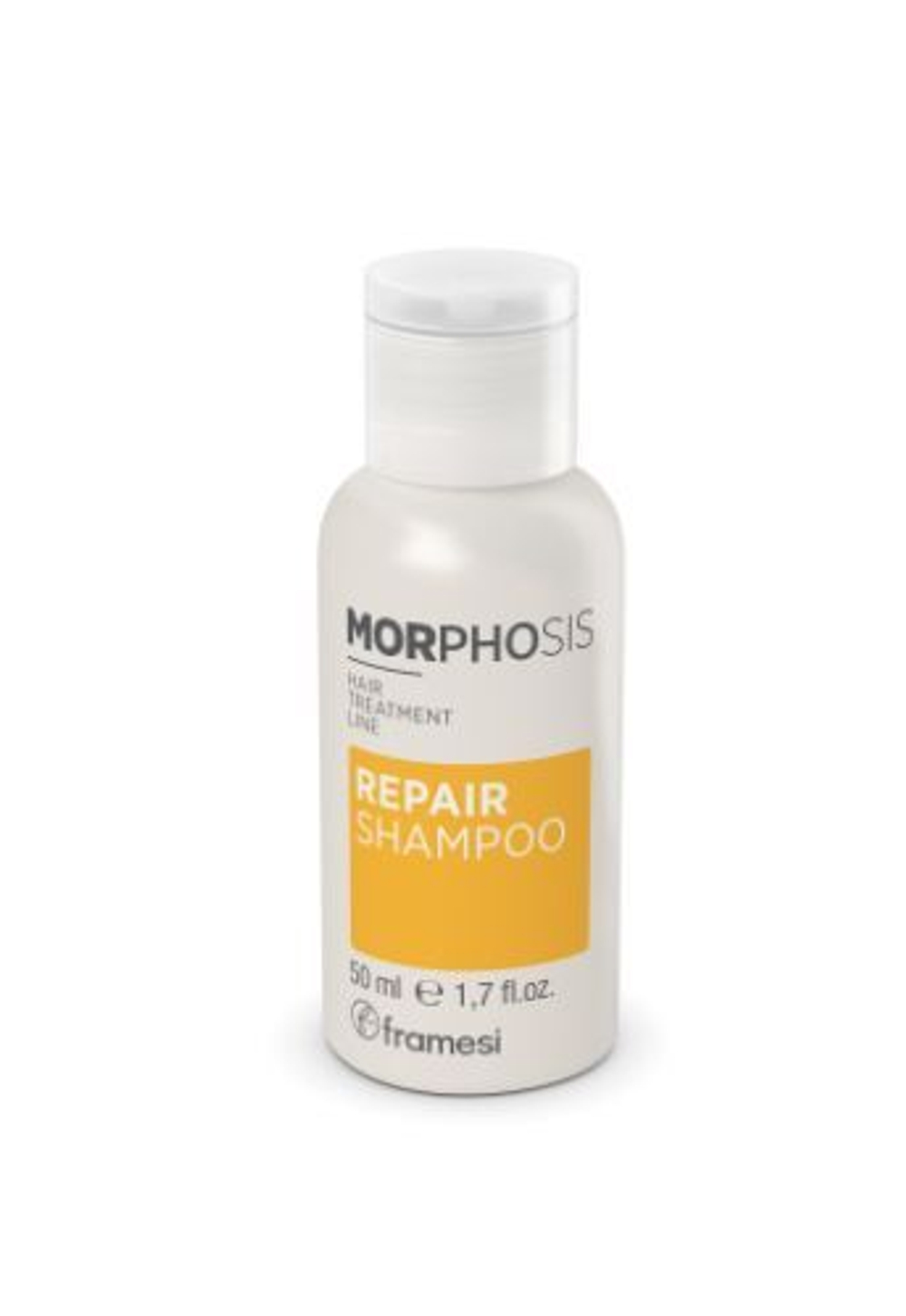 FRAMESI MORPHOSIS REPAIR, 1000 ml набор