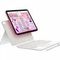 Apple iPad 10 (2022) 10,9"