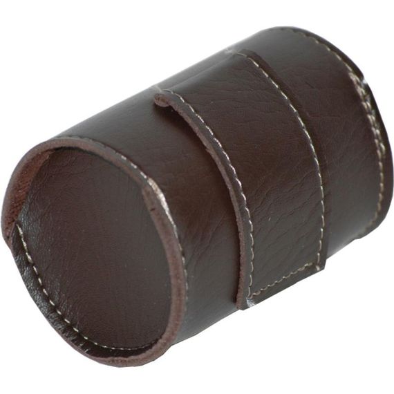 Набор стопок Helios А12 (рыба)