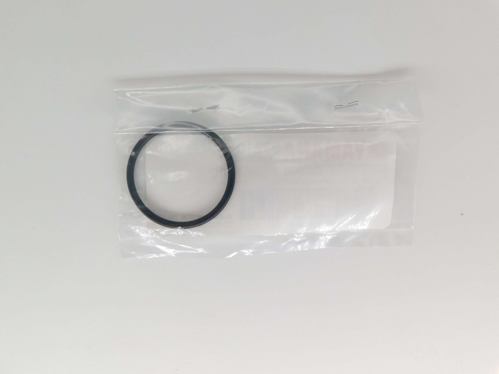 кольцо уплотнительное Yamaha 4 5 F4 F6 F8 F9.9 FT8 FT9.9 93210-31MJ5-00