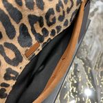 Yves Saint Laurent Niki 28 cm