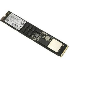 Серверный SSD SAMSUNG Enterprise SSD M.2 PM9A3 MZ1L21T9HCLS-00A07