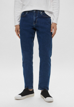 Джинсы мужские KARL LAGERFELD JEANS