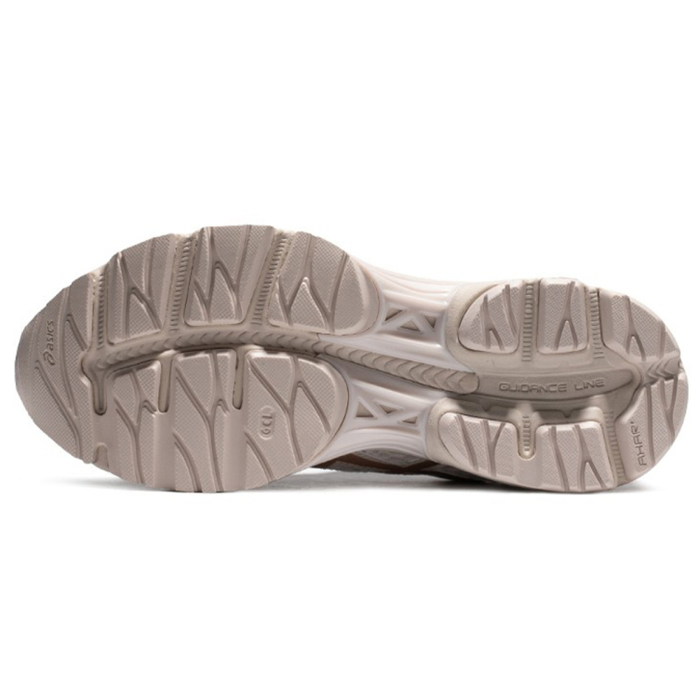 Кроссовки Asics Gel-Flux 4, 1012A523-252