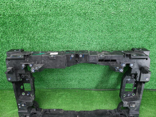 Телевизор Voyah Free (2021-н.в.)