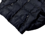 Пуховик Guess