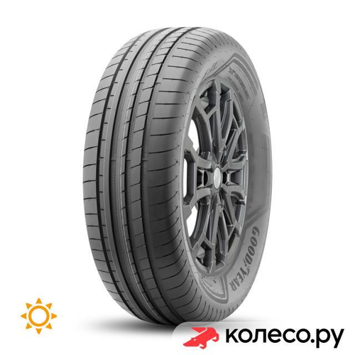 Eagle F1 Asymmetric 3 SUV 275/40 R22 107Y