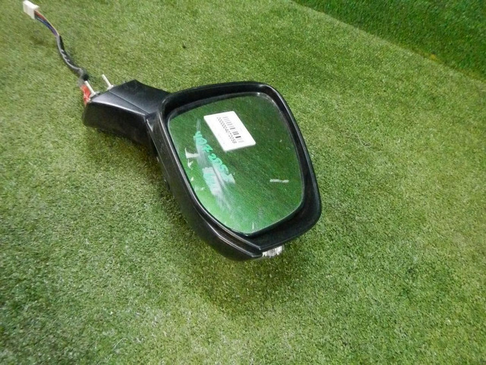 Зеркало правое Toyota RAV4 5 XA50 (2018-н.в.) 16 контактов