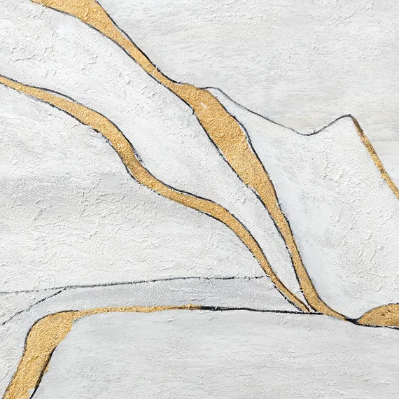 Панно декоративное renaissance №1, 80х120 см