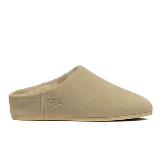 Ugg Elea Slip On Mustard Seed