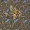 Bad Religion – Against The Grain LP