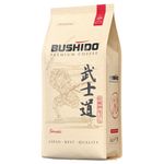 Кофе в зернах BUSHIDO "Sensei" 1 кг, арабика 100%, Нидерланды, BU10004014