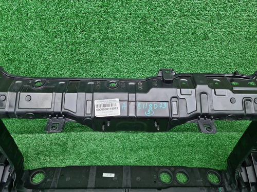 Телевизор Kia K5 (2019-2023)
