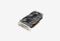 VGA-STX2060-6G-RTL_0226605103851