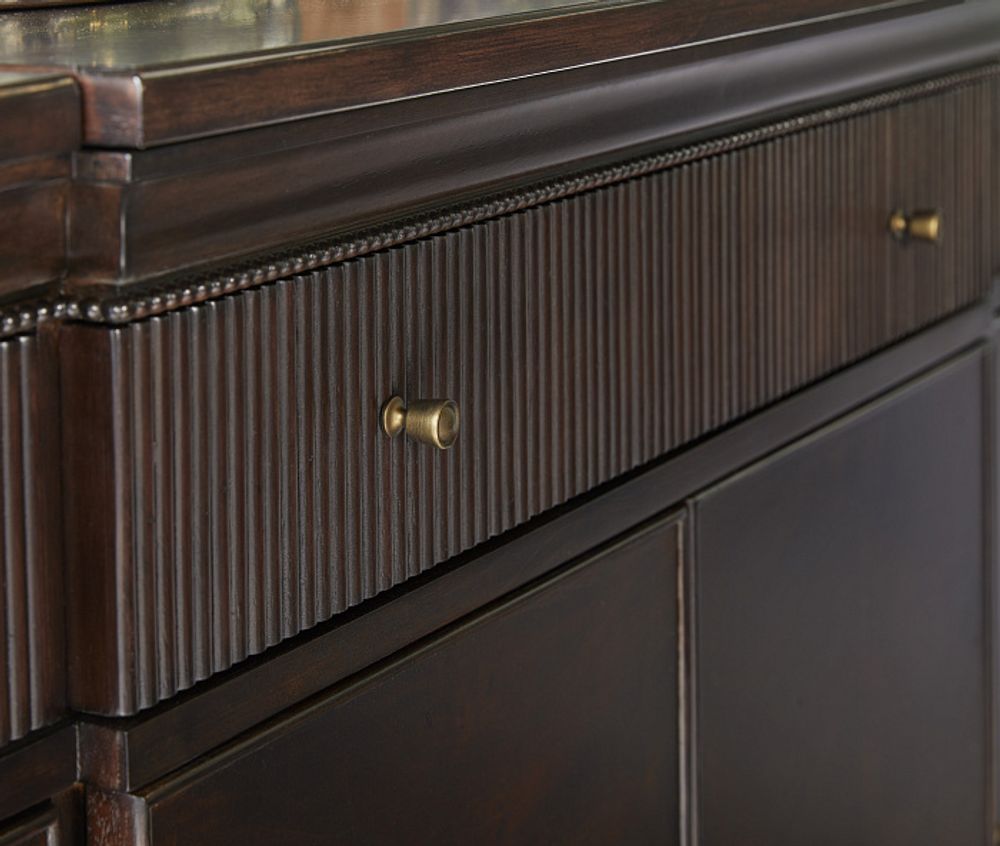 Буфет "Эпоха Возрождения"