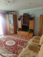 ПРОДАЖА Двухкомнатная квартира Шоссе Космонавтов 330в