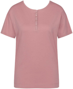 Пижама Triumph Mix & Match