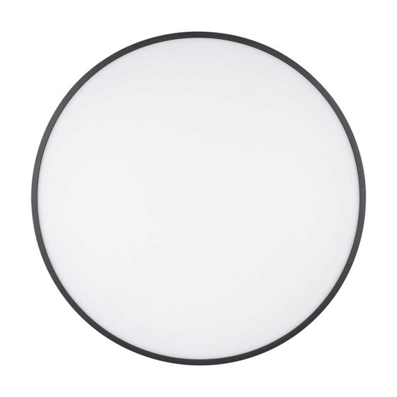 Потолочный светодиодный светильник Arlight IM-Rondo-Emergency-3H-R350-33W Day4000 041068