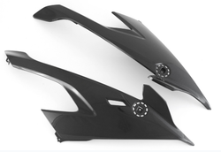 Fullsix Карбоновая боковая панель (комплект 2шт) BMW S 1000RR (2019 - 2022)