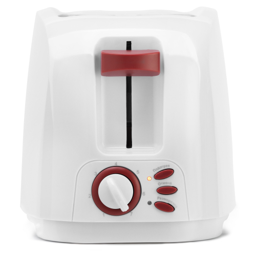 Тостер MAXWELL MW-1501