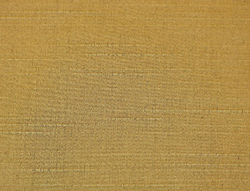 Жаккард Сонет плейн 625