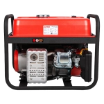 A-iPower A3100 бензиновый генератор 20102