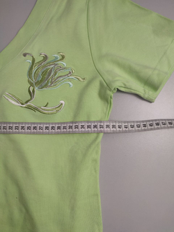 Футболка летняя 42-44 размер