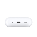 Беспроводные наушники Apple AirPods Pro 2 USB-C