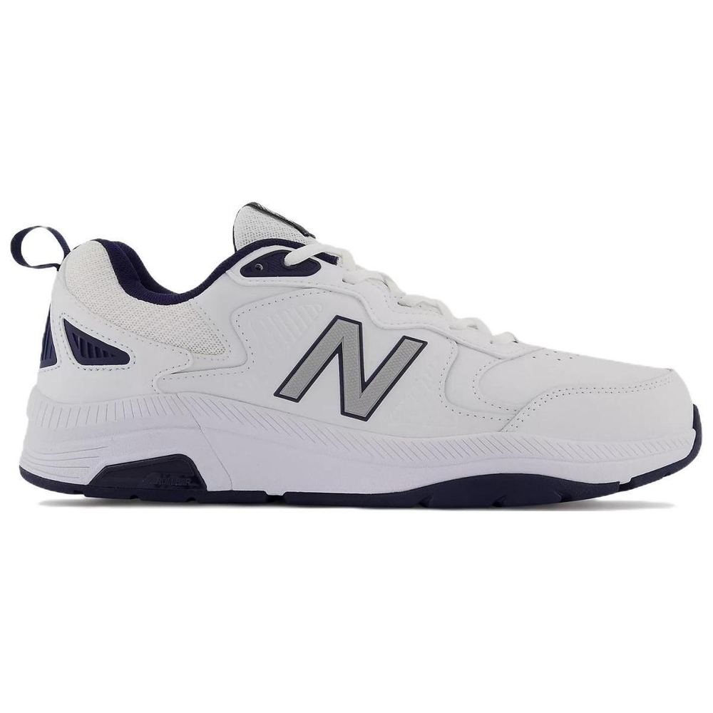 Кроссовки New Balance, MX857WN3