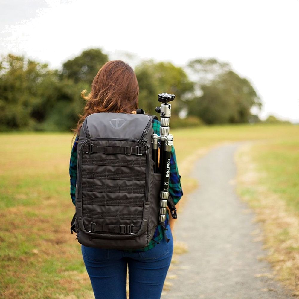 Tenba Axis Tactical Backpack 24