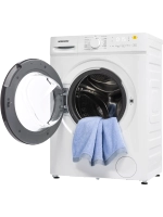 Стиральная машина Nord i-WQ5 7120 W