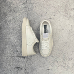 photo_2026-03-28_15-09-23