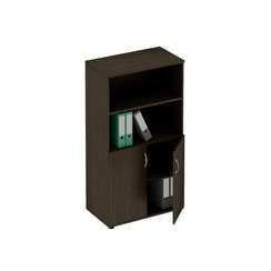 Шкаф для документов полузакрытый ФР 363
